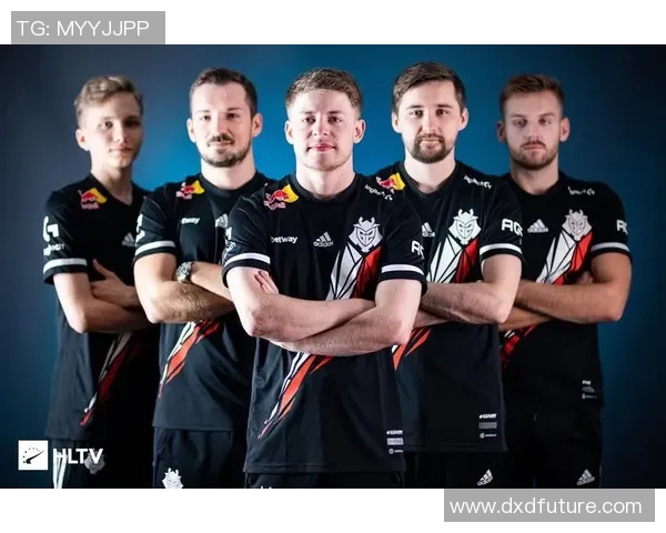 esports最新数据S15LOL比分最新CSGO心理素质排名前十V5战队表现卓越