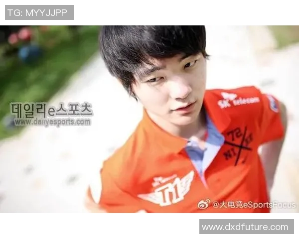 esports最新数据探索黄秀英的英雄联盟旅程与成长故事深度对话背后的心路历程