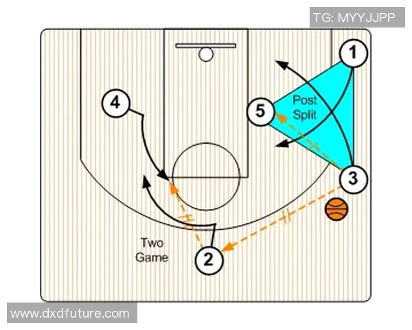esports最新数据深入分析TES战队在CSGO中的进攻策略与战术执行