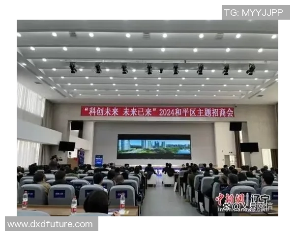 专访王丽揭秘英雄联盟成功秘诀与未来发展战略实时新闻