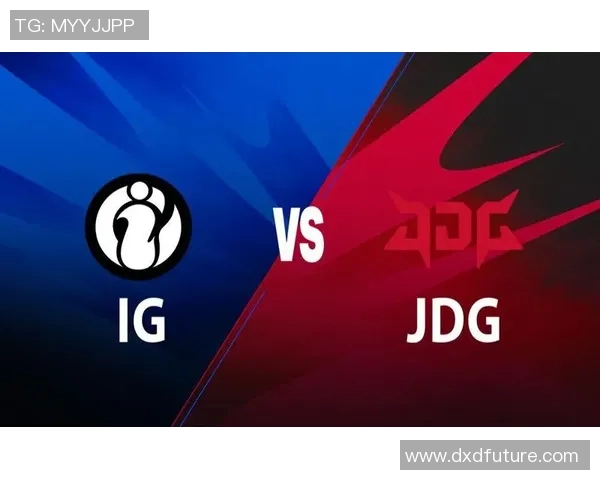 赛后复盘IG与JDG的状态分析与未来展望实时新闻